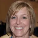Annie Stanley profile picture