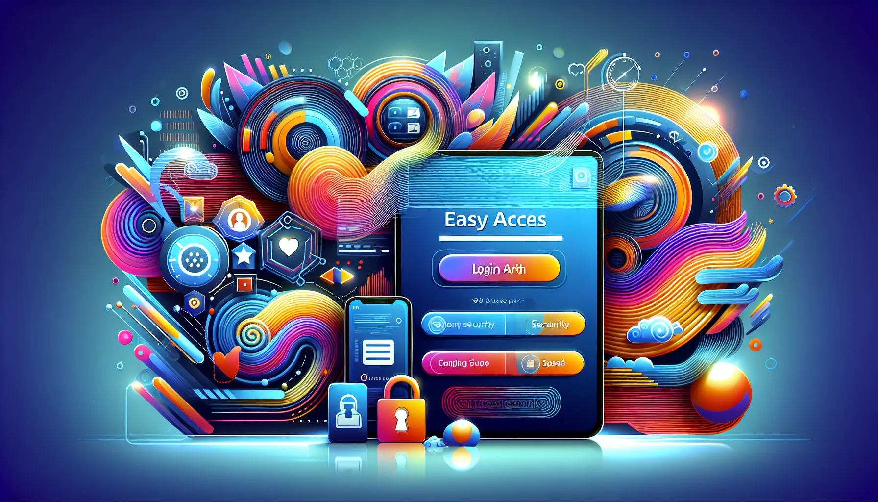 Parimatch Login Việt Nam: Cách Truy Cập Dễ Dàng Nhất