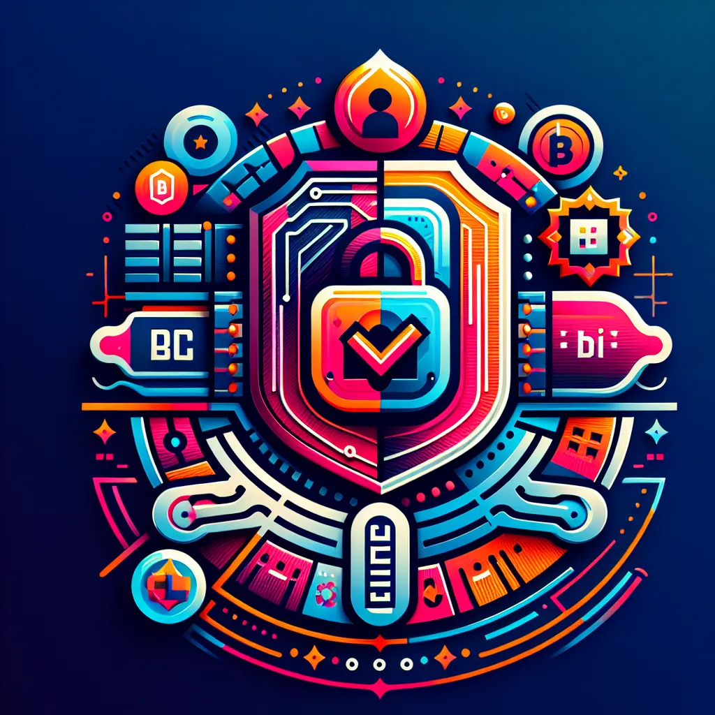 Parimatch Login Việt Nam: Cách Truy Cập Dễ Dàng Nhất Logo